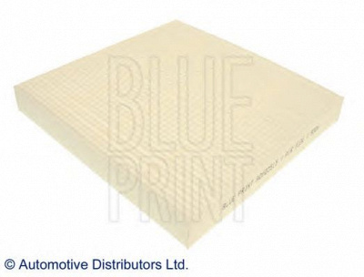 BLUE PRINT adh22515 -  Фильтр воздуха в салоне